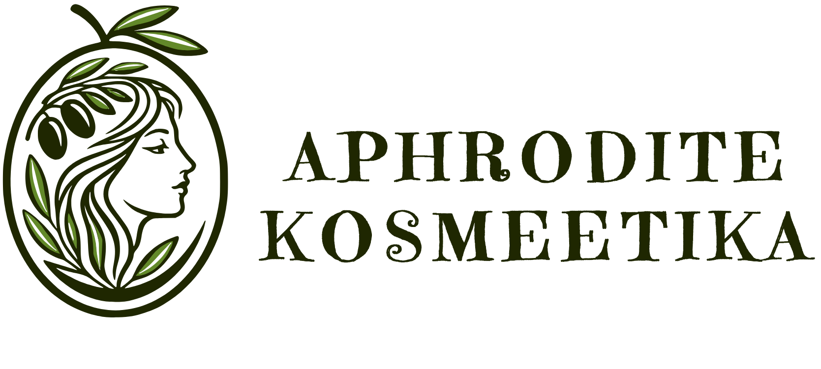 Aphrodite Kosmeetika