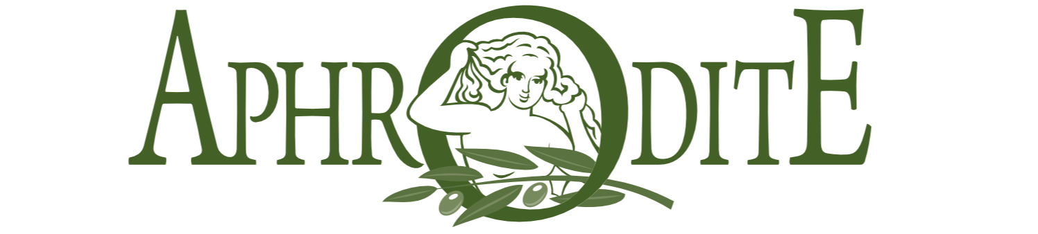 Loe Aphrodite toodete kohta siit