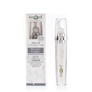 PhytoLift + Complex näonaha seerum