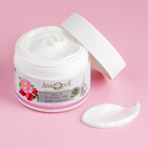 Kehasuflee - kibuvits