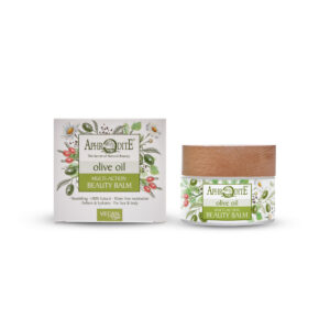 Mitmetoimeline ilupalsam